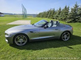 BMW Z4 Z89