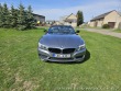 BMW Z4 Z89 2009