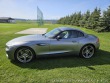 BMW Z4 Z89 2009