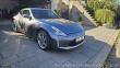 Nissan 370 Z  2016