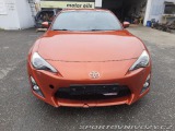 Toyota GT86 gt86-147 kw