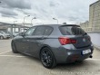 BMW 1 M140i Manual 2018