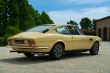 Fiat Coupé Dino Coupé 2400 1971