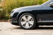 Bentley Continental GT 2006