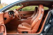 Bentley Continental GT 2006