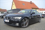 BMW 3 2,5 325i Coupe  325i Coup