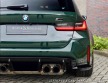 BMW M3 Touring xDrive Competiti 2023