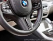 BMW M3 Touring xDrive Competiti 2023