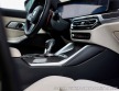 BMW M3 Touring xDrive Competiti 2023