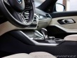 BMW M3 Touring xDrive Competiti 2023