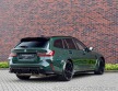 BMW M3 Touring xDrive Competiti 2023