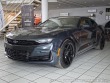 Chevrolet Camaro  2020