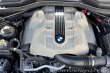 BMW 6  2004