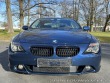 BMW 6  2004