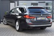 BMW 5 540i xDrive*LUXURY*HARMAN 2020