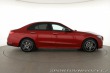 Mercedes-Benz C AMG Style C 300e 4MATIC 2023