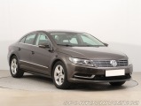 Volkswagen CC 2.0 TDI BMT