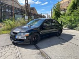 Mitsubishi Lancer EVO orig. EU LHD EVO IX