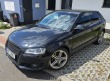 Audi A3  2009