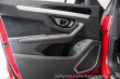 Lamborghini Urus ADAS/3D View/Pano/Ventila 2020