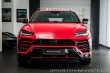 Lamborghini Urus ADAS/3D View/Pano/Ventila 2020