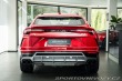 Lamborghini Urus ADAS/3D View/Pano/Ventila 2020