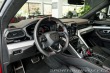 Lamborghini Urus ADAS/3D View/Pano/Ventila 2020