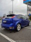 Ford Focus ST  2007