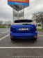 Ford Focus ST  2007