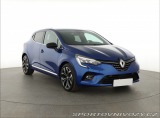 Renault Clio Sport Techno 1.3 TCe