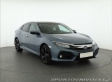 Honda Civic 1.5 VTEC