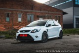 Ford Focus RS Mk.2