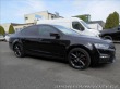 Škoda Octavia RS 2,0 TDI 135kW DSG RS Chal 2016