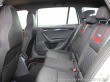 Škoda Octavia RS 2,0 TDi MT RS Challenge L 2017