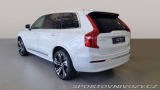 Volvo  XC90 T8 AWD RECHARGE 2.0L 310+