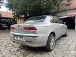 Alfa Romeo Ostatní modely 156 2.5 v6 1997