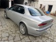 Alfa Romeo Ostatní modely 156 2.5 v6 1997