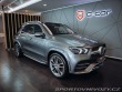 Mercedes-Benz Ostatní modely GLE 450 4MATIC AMG *TOP* 2019