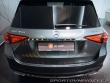 Mercedes-Benz Ostatní modely GLE 450 4MATIC AMG *TOP* 2019