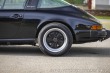 Porsche 911 Targa 1976