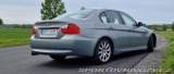 BMW 3 330i benzin