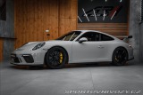 Porsche 911 4,0 GT3 CLUBSPORT, LIFT,