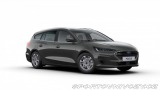 Ford  Focus 1.0 EcoBoost Titanium X