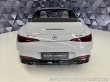 Mercedes-Benz SL 55 AMG 4MATIC+, AMG ACTIV 2023