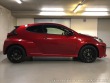 Toyota Yaris 1,6 GR DYNAMIC + SPORT 2022