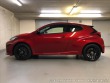 Toyota Yaris 1,6 GR DYNAMIC + SPORT 2022