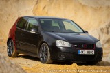 Volkswagen Golf GT