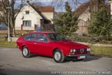 Alfa Romeo GTV 2000