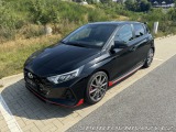 Hyundai i20 N Premium