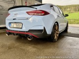 Hyundai i30 N 